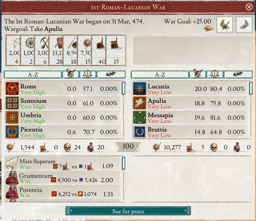 Captura de pantalla (299).png